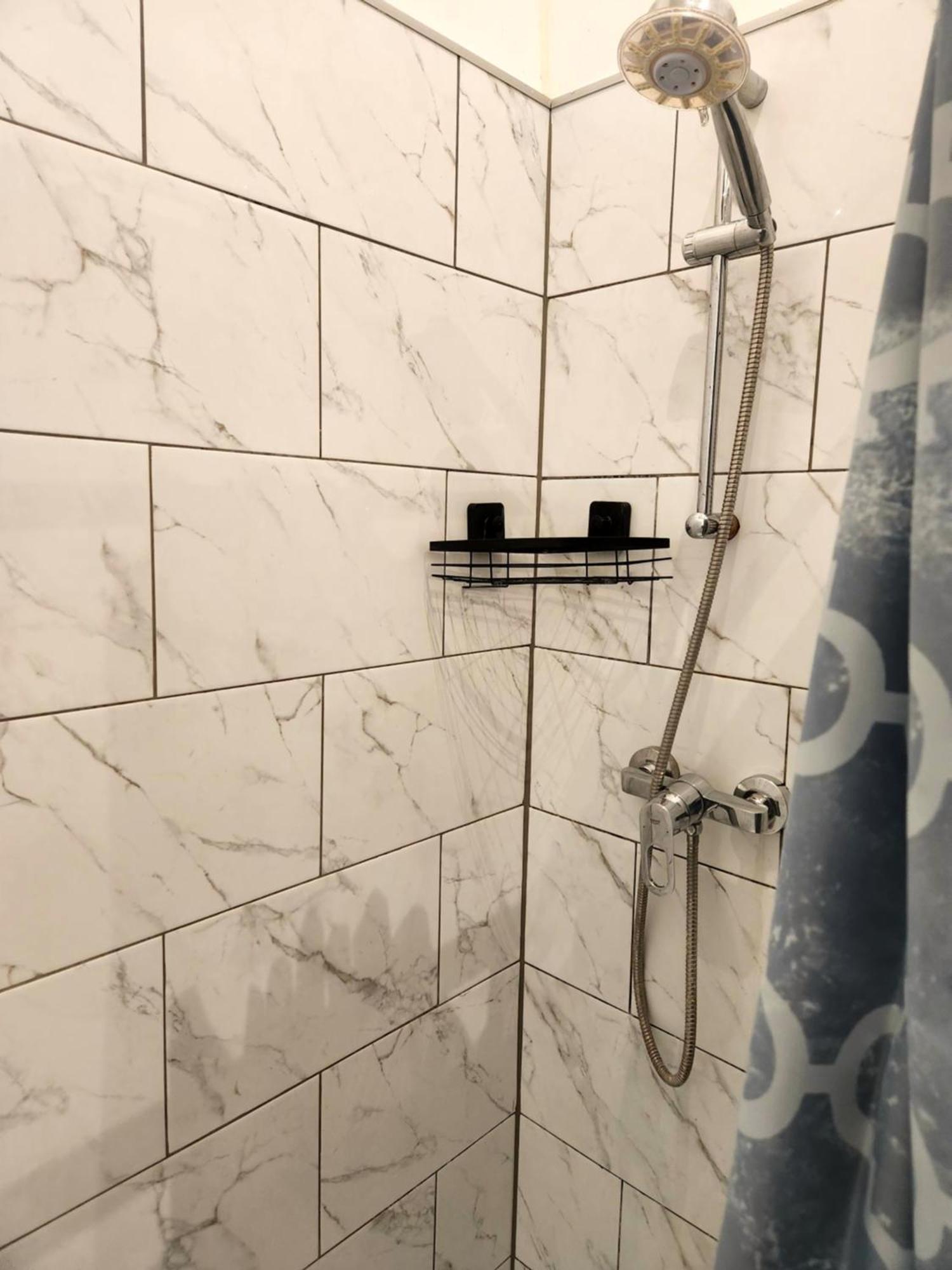 Appartement Mbawa Liege Ngoại thất bức ảnh